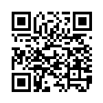 bc1qnf80seycarwejg5fl6etgdsvrkl5d2ynxashk6