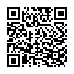 bc1qnf8f4rhdvv895ln8hanv7ctsruza8dxmldq82kcgurcgfk5fjlqq87sll2