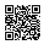 bc1qnfacqtfdk62p82arx8rxj4nl4qckalm45frunp