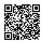 bc1qnfcallrh0tqgvn87lfeahhyaekcu7qg9ajt5xc574m8s7d90h5pqa4du7x