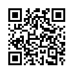 bc1qnfdjweyurthkdru06k4lcxezdq3pp2fmfesmpj