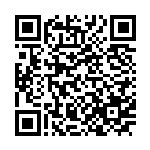 bc1qnfh8nlxfxhf5wn2nv8mrdumd2pc2e6lajvscdwwwp9pdm8m87c9qc63gus