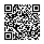 bc1qnfhte9wqhhnu6jvsq4d4ctz9zyn84fpxwptrpas7pazpx2t33z8srcwnt5