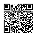 bc1qnfrnv005n2w9th2udpgwm92emljhk8g8fla72vsmmhm9aunmzyqqnzvfpz