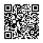 bc1qnfst3hcwqcr23d8e2ed3h0e643n4dpgq2tds2v7grxxz8350c0tsz5avns