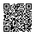 bc1qng2mda2qyra39d9ytm3yyfdnwkqzf6w52h9fdcqhs7y87fprh2csg6yquu