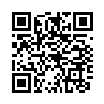 bc1qng403278lyrt5p2cnp9djplhexvkufluzqvlr0