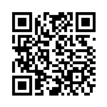 bc1qngch82na4sfrky7epmzc8ghzaet6ctxmgth067