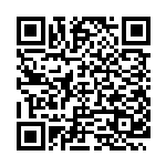 bc1qngdv3cjrch7974e9snav5v7vaunmeq0f6c8ccrl6qlrn9fzp9dcs3wcy3v