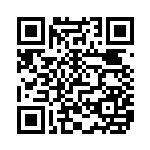 bc1qngk3vwheka384pu8hwgtm7cnt88a0fcafdwsj7