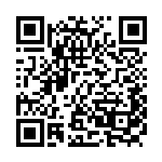 bc1qngled7sd5nl3j5d598sfa78gqszlac5ydy72xy5sr2fq8mal7cpqg4z6xw