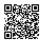 bc1qngnk4dd4zhsvc2yqxu7ryppn0exajugjsru53nds2wrqugp6ah3s38rmg2