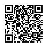 bc1qngy6prhar6n82uj5lz4j698uuzs50s05dvn8awu2e64sxm7z77ds7xpdx5