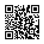 bc1qnh4xe2urd2kya4thsc2fj7j83yyncuf6qkh7uk