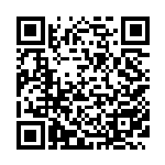 bc1qnh8lfthpuqgrgsvmnutsl8dr2dn4p4cr98e639eejtkntqr4fzpse46z94