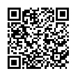 bc1qnhelnfd7rl8802st3dsvxsxkcgdtdnzyea9gl2v2g9e249u04sus2pwtgy