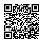 bc1qnhh4fe97mu0jznp2faaw83ejjls7h2ag0esklph8afv3uwdfv68qhqlcwe