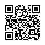 bc1qnhjpphus84eq9az3pruvmffus2lj63cp0yhk0a