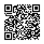 bc1qnhl20ds92jzsuf8xj9mxfxlpdwntkwmdmcnnp33y7n8anrdvhheqf3cvph