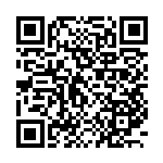 bc1qnhrjfmn28l0w43vc6g4ythl0rxpe8ptzn2427r222wzhd05ecj9s6gtph4