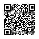bc1qnhs28effhwsff6g7ry8n7rxfk04j3mftw5rsp7c84rhal5rt0gzq8sunc2