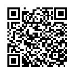 bc1qnhtr76hnq6ryhcnpvt0fxvf5zknkfunul2dr4vflap0p9py39g3qdse25k