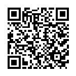 bc1qnhxumnz478rfw52tae5anms0rex8smheaz4d4yamzva2l37u0cusvzgavu