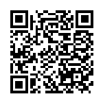 bc1qnhy7qa2gye5qvutpdc0uz4fds988mpsmc97l0y56de3d8zy4v58qvk438n