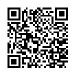 bc1qnj2ppvjvcrh2k2qd8vytllm7de3cwh9tr035eztprxj8pflhjf8qtep4cp
