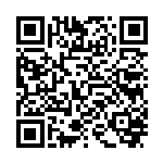 bc1qnj4etjheamjtslthql8f7dpr49gedynesz99he6dsc2jacg63rpszhz5un