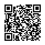 bc1qnj4fkrzp64tg33qf3rn6sr89d3da4p7yfu3k77g952tjer9gg4eq8aw8ve