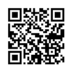 bc1qnj4mx8eznq6nj09w8a2mw7376raq09xe5ezgde