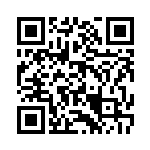 bc1qnj68w7pyasd603usekqzt95fvsvy0rrk02e4nu