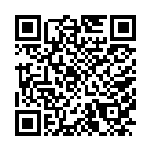 bc1qnja5ljpyw3pcu7z3kl6wxkgw7348xxqcq7lffm9cu3yh3xk2py9q7jdmzd