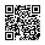 bc1qnjanetdrfpqry2fxjnd2qrr3sgqv0zx7fc4vu0