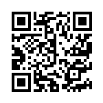 bc1qnjf6eh4yvugw9l7xeg3r7eegpp9yc6pugr35j2