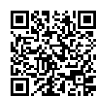 bc1qnjpdsr4s07ljwhfsqwmk32e8vactj6putyxzzc3xq8dmdpcfc0kswmxp79