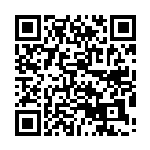 bc1qnjr6afchcnutwg34k67d60cy700ay6mzt8dufhr4f4fztxv79d0qzzmf27