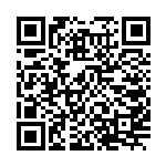bc1qnjsr0549twce5vs9pyppn3aks7s9ccqwnxvfxagcfwraq8esac8q0meer4