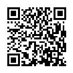 bc1qnjy4gw5epn8u38ep0hq976293c3e370r75fp7rke2al8d0dcp2assvufxh