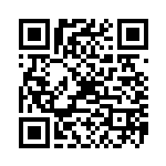 bc1qnk6tkz9m4vmvefjtxc07d3nlpfdc5g6qyc27xc
