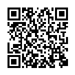 bc1qnk7efthzl98jyxn0x4dn24yvt8ctmt3arshm8zsdt67f3h4fxa6q2xkmt6