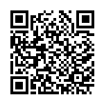 bc1qnk7tgcpdmhmwmrr83vdfq077zcrht4xd740fz4hpycvc5k2xux9qfpscld