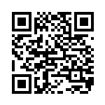 bc1qnk8z3f8cffhl0j63wlj2fh63uzch24rlm006vd