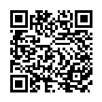 bc1qnk90e7xs0e2l7aefk6u4edmjy98wcm3yq8fj8xqna48sslzaefgq35dmgt