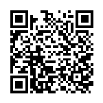 bc1qnkhdukgycmmx8cr2x6sdtu2ng0latl4e8nd8y6v0x5cpe79heeuspu22mu