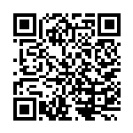 bc1qnkl605mns2yseg998h8x5pgplsra5lcf98sxpz7vksakygppaarqqpdcy0