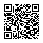 bc1qnkmvxhwtztff58plc4e7smm0cf26wf9j9js8avjs5de8vxpjpcfq894vy7