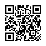 bc1qnkn9938a6c2jlkrdsug52frmt7hfdj9dnpu7uk