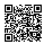 bc1qnkp54crm3ywhyewvxm35cek6r6ukc5g5feuspmuqrve8d7mztt2s9tpph2